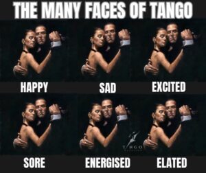 tango-faces